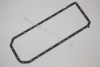 VAUXH 0652600 Gasket, wet sump